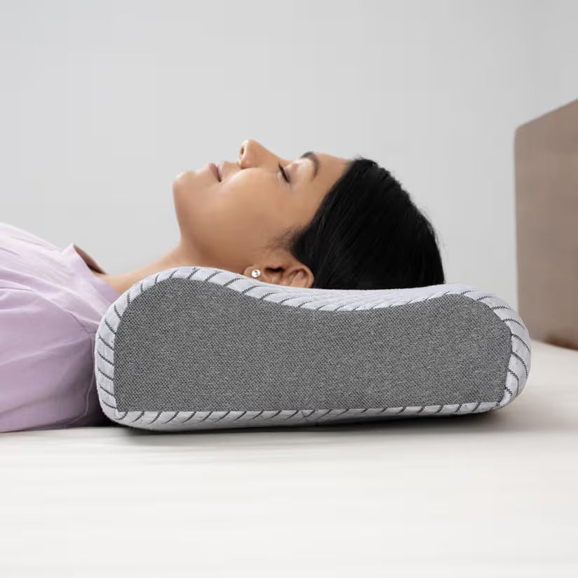 Kapok Standard Pillow