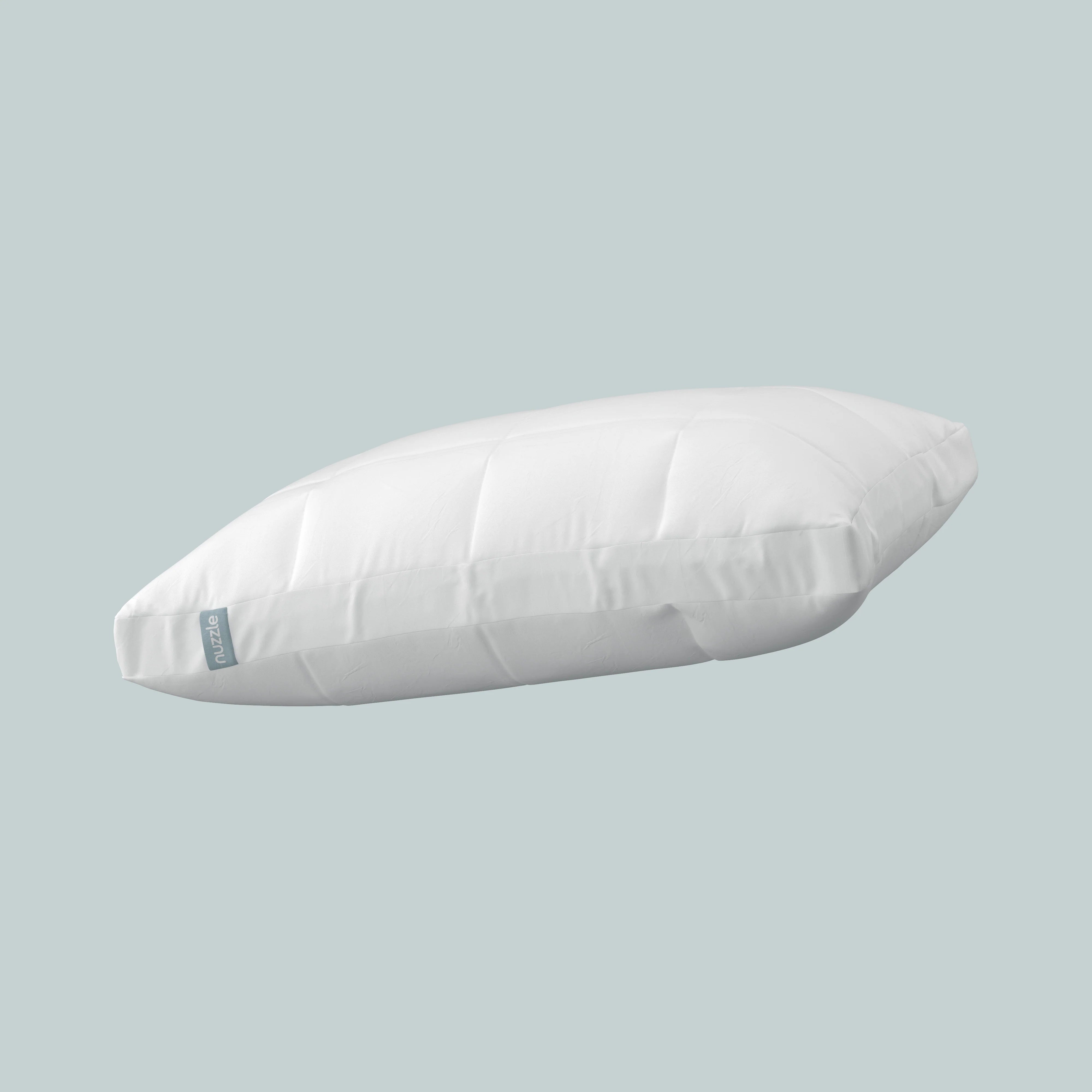 Marea Pillow