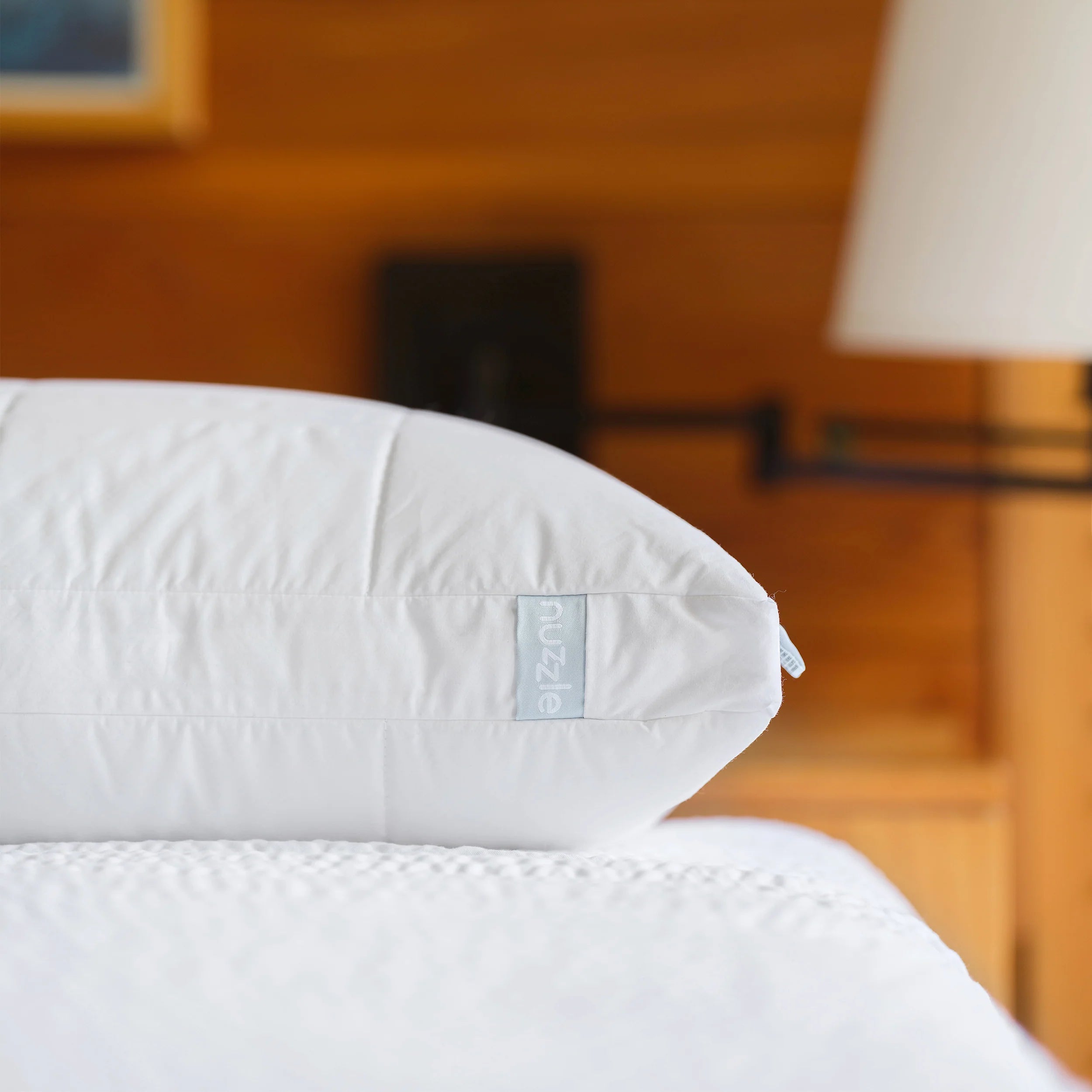 Marea Pillow