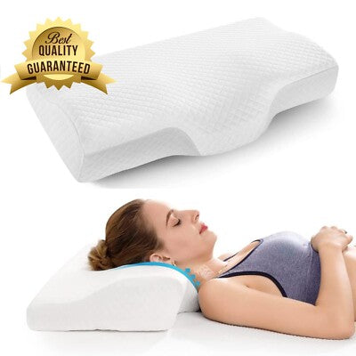 Organic Sateen King Pillow Cover