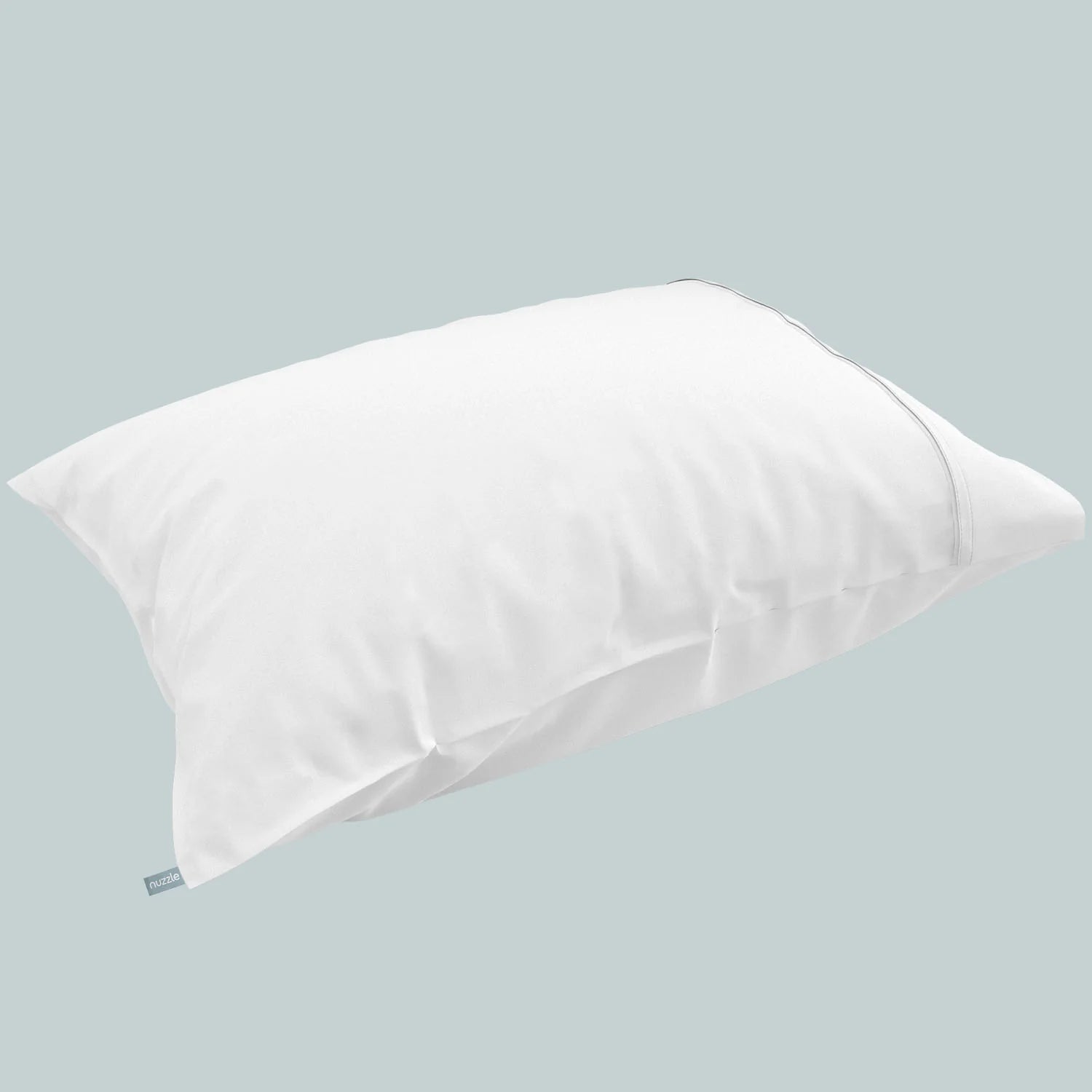 Marea Pillow Cover